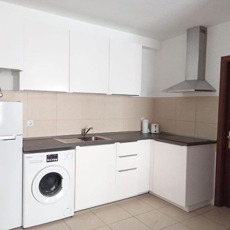 Casa Elsa Appartamento Incantevole Corralejo Kültér fotó